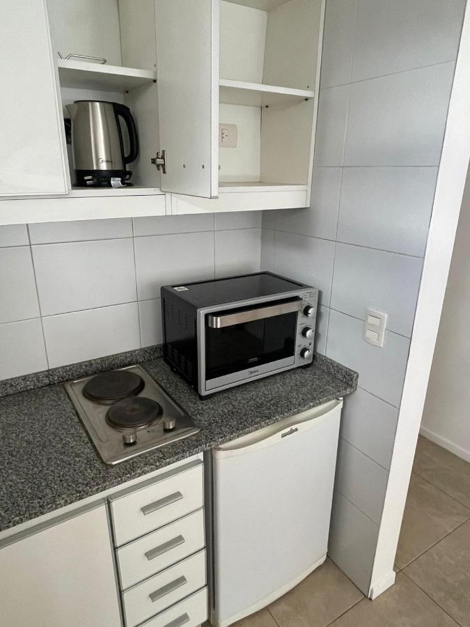 Apartamento Montmartre Monserrat Ciudad Autónoma de Buenos Aires Exterior foto